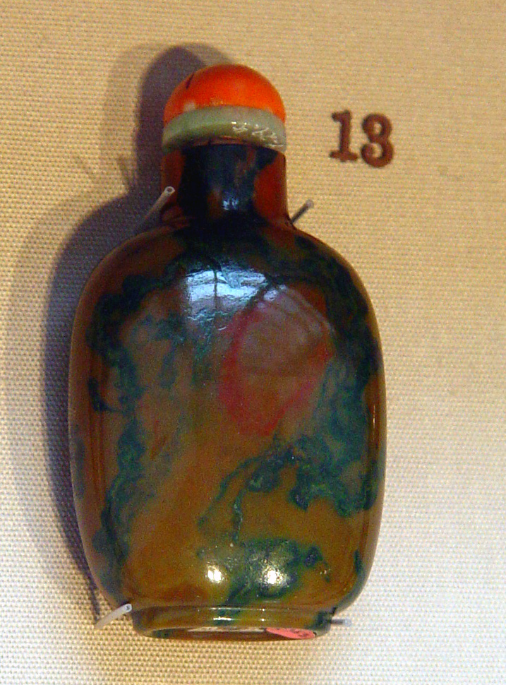 图片[3]-snuff-bottle BM-1997-0929.4-China Archive